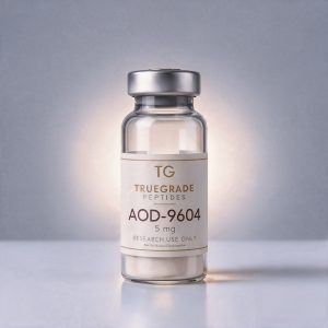 AOD-9604 5mg